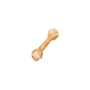Knotted Bone Natural (50 cm)