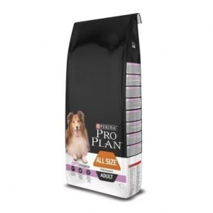PRO PLAN® All Sizes Adult Performance - OptiPower®