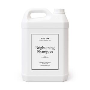 Topline Brightening Shampoo (5 l)