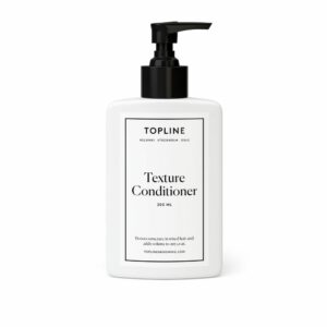 Topline Texture Conditioner (5 l)
