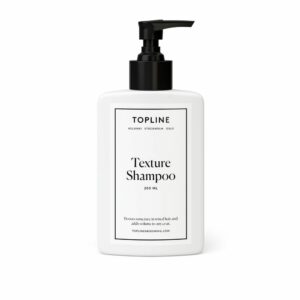 Topline Texture Shampoo (5 l)
