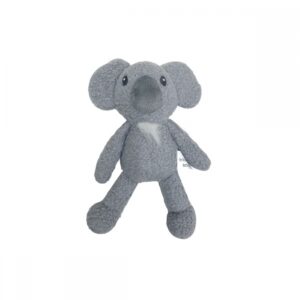 Bark-a-Boo Tufflove Koala (20 cm)