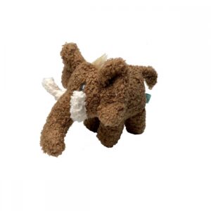 Bark-a-Boo Tufflove Mammut (27 cm)