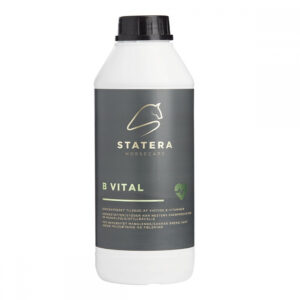 Statera B Vital 1 Liter