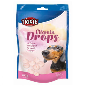 Trixie Vitamindrops 200 g
