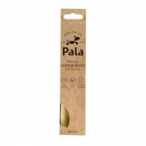 Pala Cheese Bone (M)