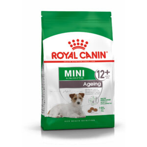 Royal Canin Mini Ageing 12+ 1,5kg