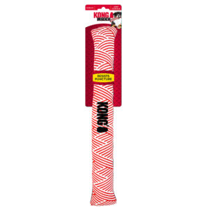 KONG Maxx Stick Röd S/M 45cm