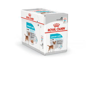 Royal Canin Urinary Care Wet 85g
