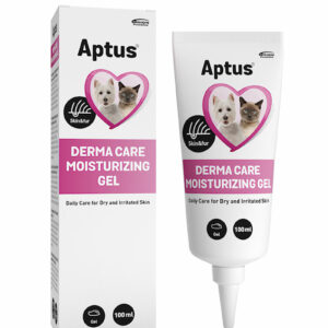 Aptus Derma Care Moisturizing Gel 100ml