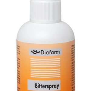 Diafarm Bitterspray 100ml